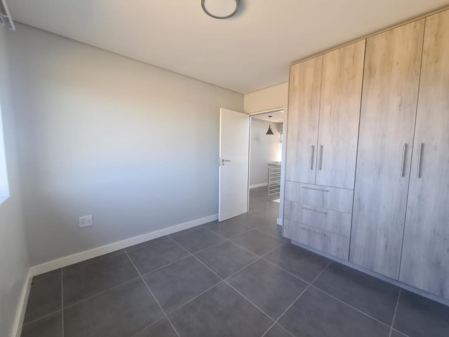 3 Bedroom Property for Sale in Hartland Lifestyle Estate Western Cape